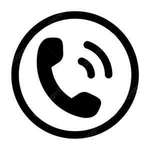 7209944944