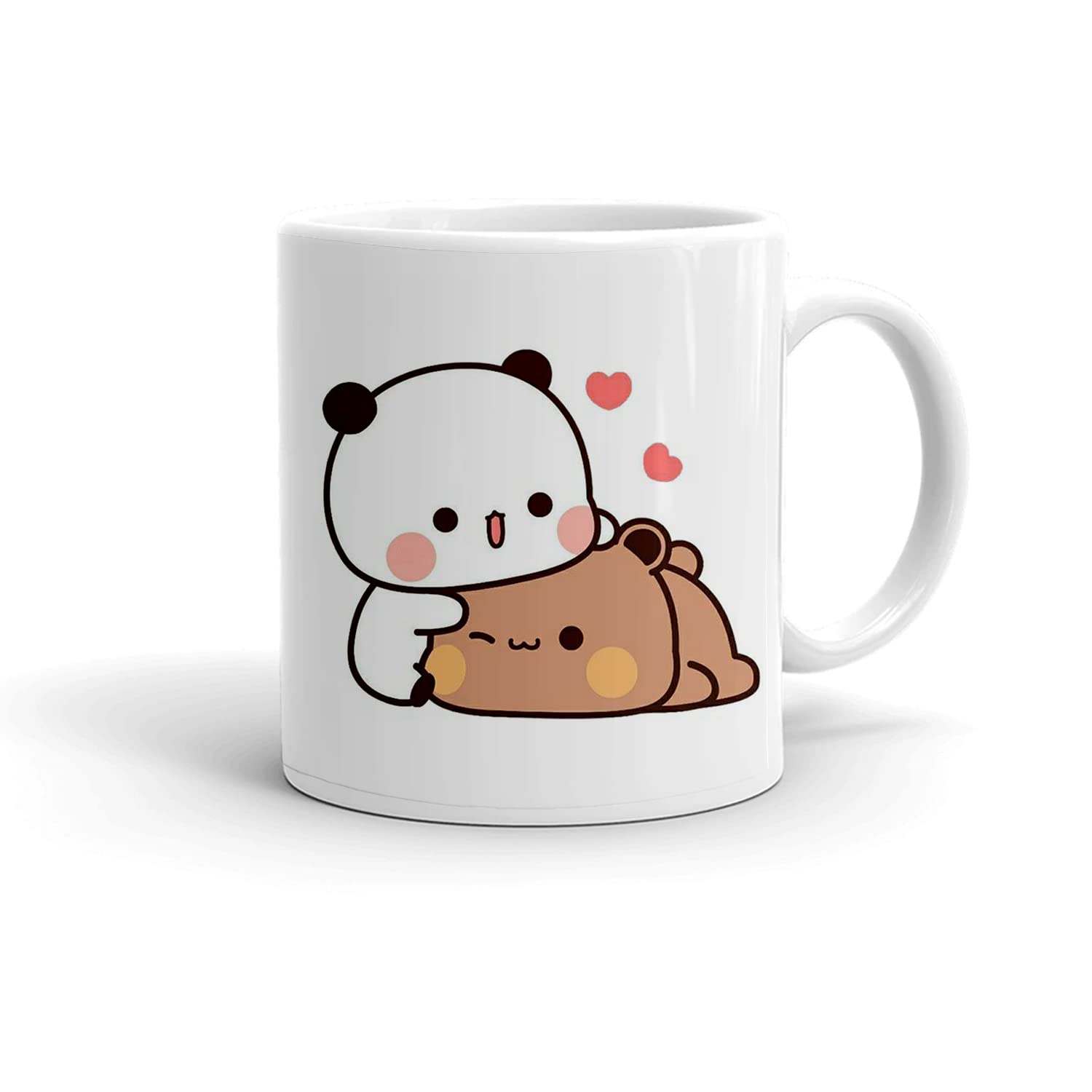 51HeB8TFHTL._SL1500_