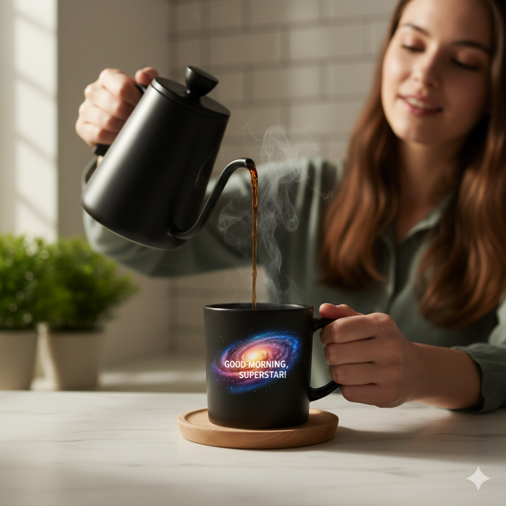 Gemini_Generated_Image_1hwf4p1hwf4p1hwf