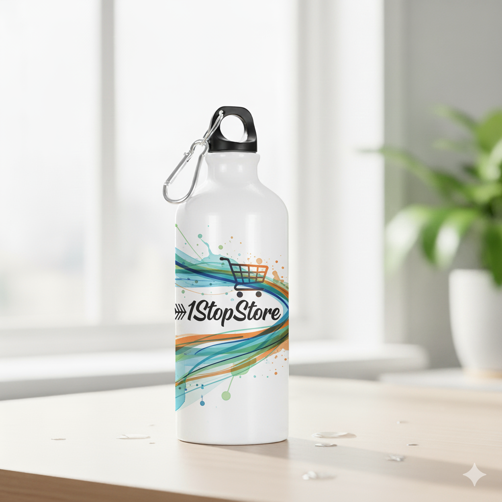 Gemini_Generated_Image_3vyhcx3vyhcx3vyh