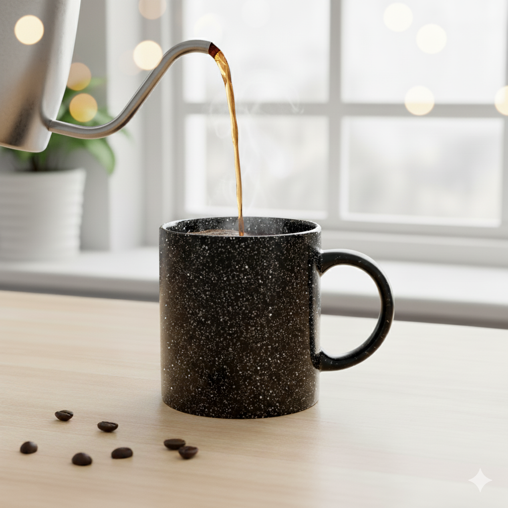 Gemini_Generated_Image_4u5b674u5b674u5b