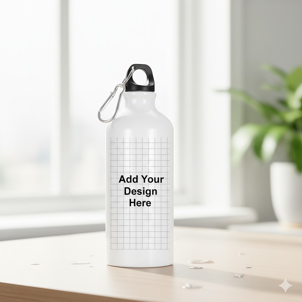 Gemini_Generated_Image_ajvmlcajvmlcajvm