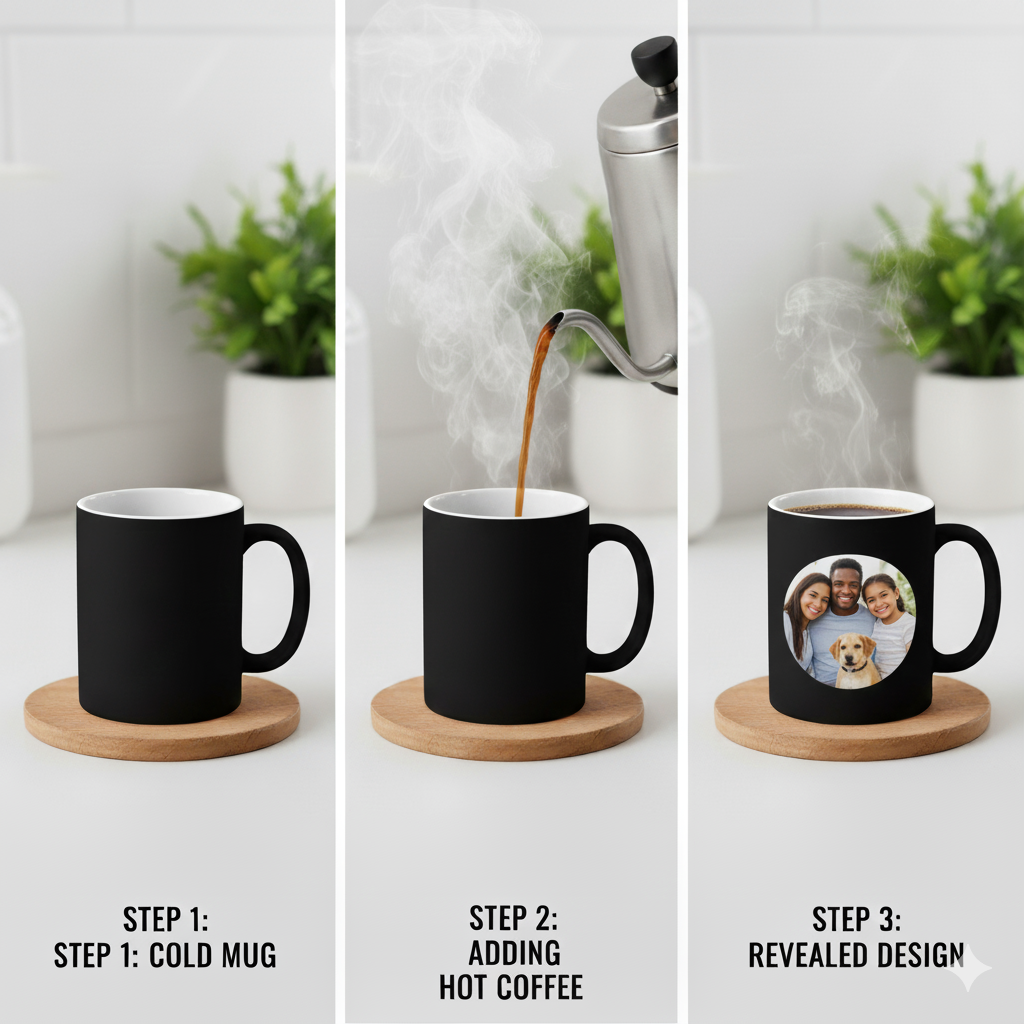 Gemini_Generated_Image_o07vnwo07vnwo07v