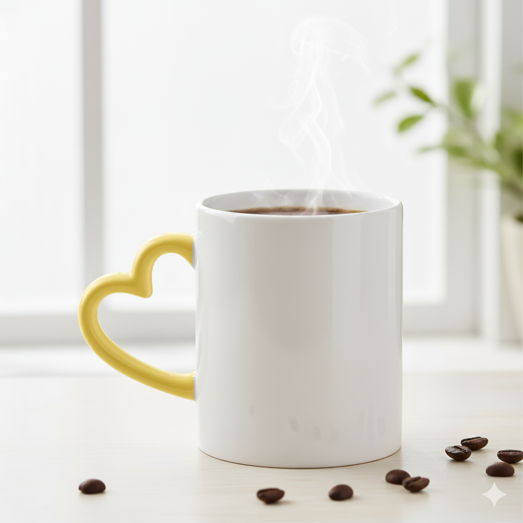 Gemini_Generated_Image_wq0hu1wq0hu1wq0h