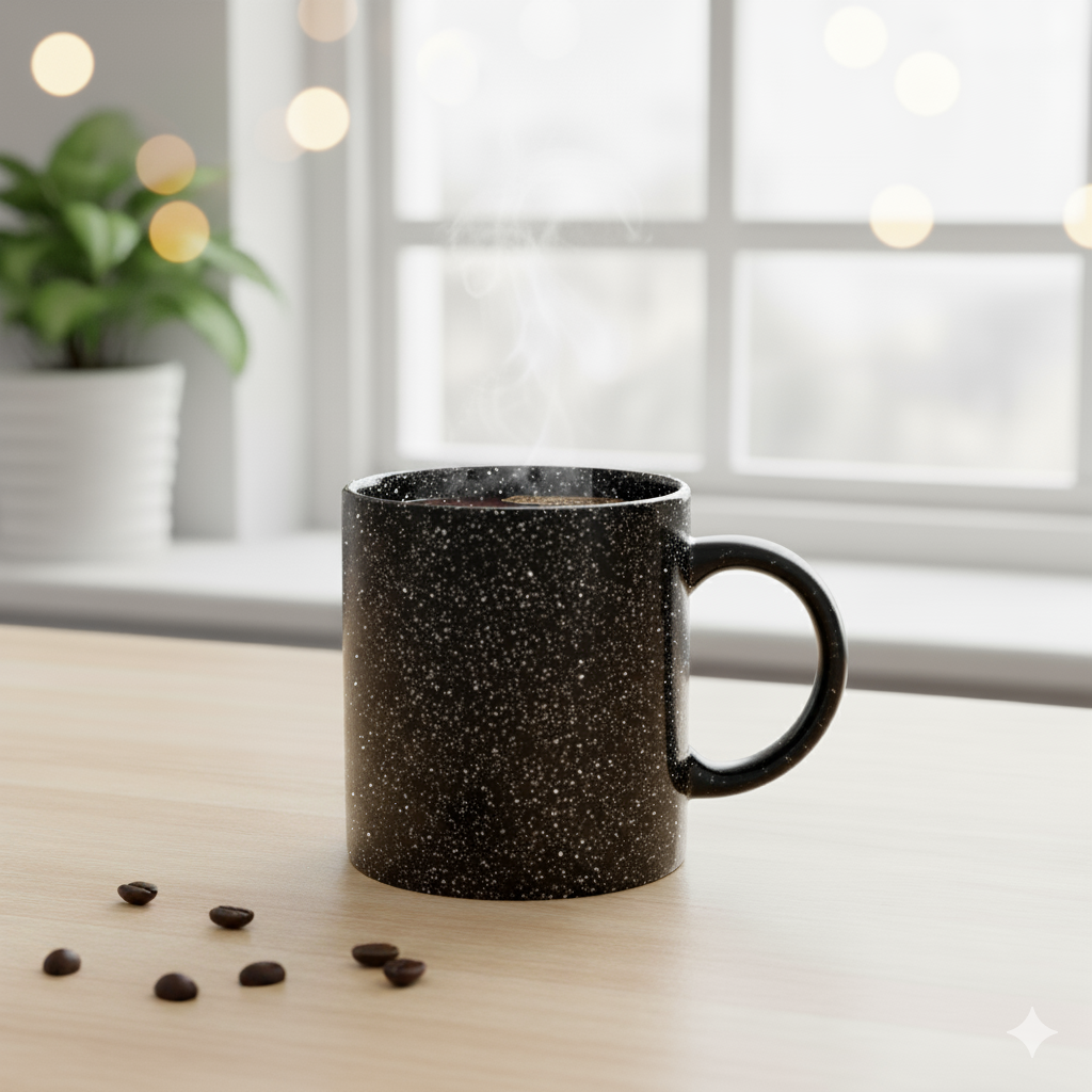 Gemini_Generated_Image_x0islsx0islsx0is