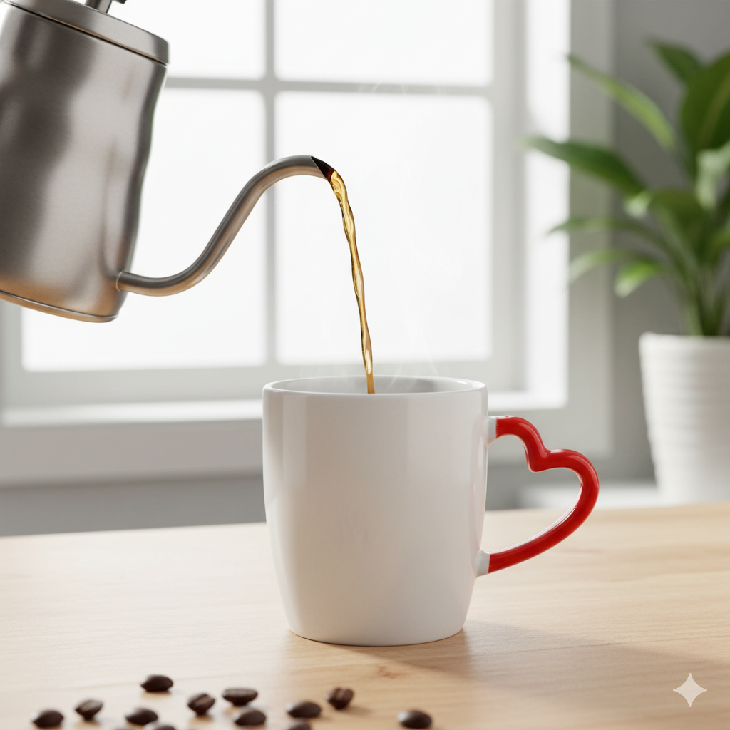 Gemini_Generated_Image_xg8bpzxg8bpzxg8b